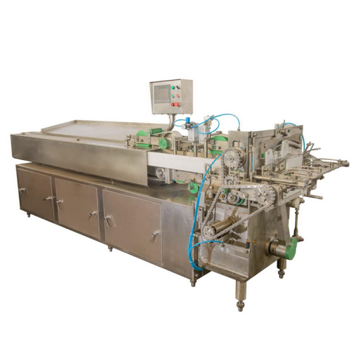 personalisierte Ausrüstung für die Füllmaschine für Thunfischkonserven